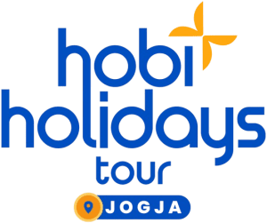 hobi-holidays-jgj
