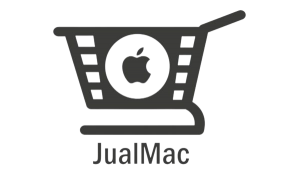 jual-mac