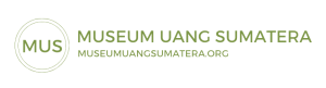 museumuangsumatra