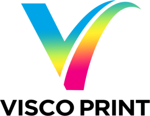 visco-print