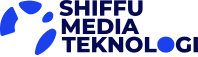 Shiffu Media Teknologi